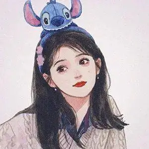影迷 荒原信号 头像